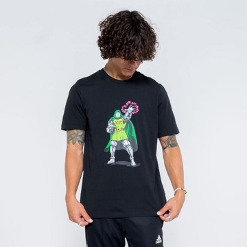 ADIDAS x MARVEL TEE