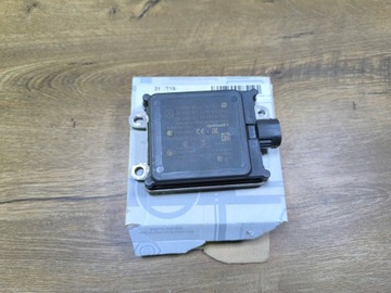 MERCEDES RADAR SENSOR DISTRONIC A0009004134