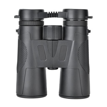 Powiększenie 10 × 42 Lornetka pryzmatyczna BAK4