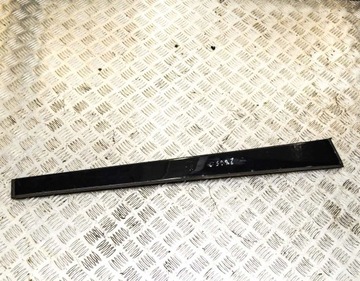 JAGUAR F-PACE 2017 JINÁ DÍL PODVOZKU