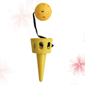 УЛИЧНЫЙ ЛОВИТЕЛЬ ИГРУШЕК ДЛЯ ДЕТЕЙ