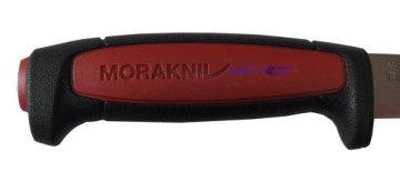Набор ножей Mora Pro C, Pro S