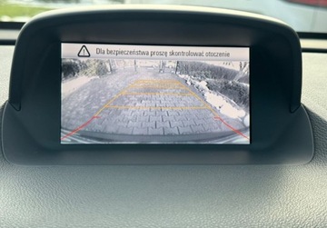 Opel Mokka I SUV 1.4 Turbo ECOTEC 140KM 2013 Opel Mokka 4X4 Bi-Xenon Skora NAVI Kamera Serwis Dla wymagajacych 1.4, zdjęcie 32