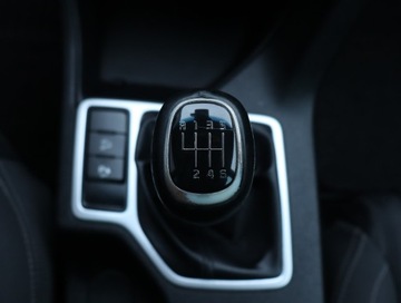 Kia Sportage III SUV Facelifting 1.7 CRDi 115KM 2016 Kia Sportage 1.7 CRDi, Salon Polska, Klima, zdjęcie 15