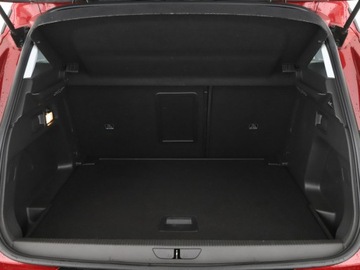 Opel 2020 Opel Grandland X automat klima auto kamera i, zdjęcie 18