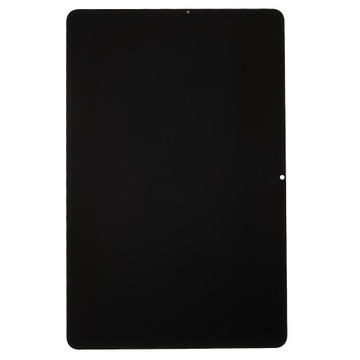 OEM-часть ЖК-экрана для планшета Honor V7 Pro BRT-W09 класса S