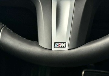 BMW Seria 3 G20-G21 Limuzyna 2.0 318i 156KM 2024 BMW Seria 3 318i 156KM M Pakiet Service Inclusive 5 lat VAT23 2.0 Benzyna, zdjęcie 15