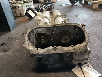 HLAVA 504374029 IVECO DAILY 35S18
