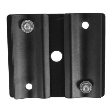 ПОДВЕСНАЯ СИСТЕМА ПОТОЛОЧНЫХ ЛАМП для 4 пантографов