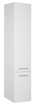 Astor Słupek 30 cm Victoria Biały Połysk