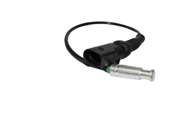 Czujnik temperatury sprezarki kompresora Audi A6C6
