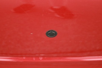 Mitsubishi Lancer IX 2014 Mitsubishi Lancer 1.8 MIVEC, Salon Polska, zdjęcie 13