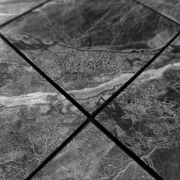 Самоклеящаяся настенная плитка 30х30 см.