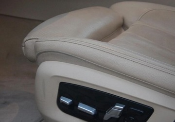 BMW Seria 5 G30-G31 Limuzyna 530i 252KM 2019 BMW Seria 5 20d xDrive Sport Line Dealer BMW Bonkowscy Dostawa pod dom w c, zdjęcie 9