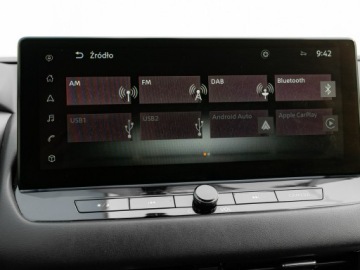 Nissan Qashqai III 2023 Nissan Qashqai GD8K290#1.5 e-POWER N-Connecta, zdjęcie 21