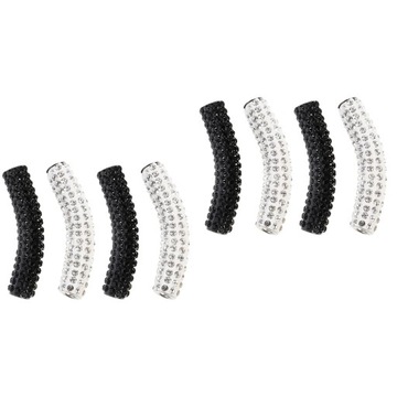 Пряжка для шнурков, украшения для обуви, аксессуары «сделай сам»