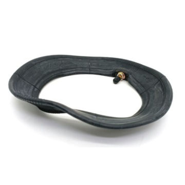 ТРУБА + ШИНА 8,5x2 81/2x2 ДЛЯ СКУТЕРА XIAOMI M365, 1S, Pro, Pro 2, E, 3