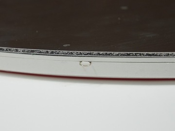 ВХОДНАЯ НЕОНОВАЯ СВЕТОДИОДНАЯ ИНСТРАЦИЯ ВХОДНАЯ РЕКЛАМА 70Х32СМ