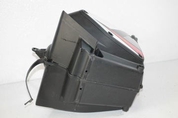 KTM DUKE 690 12-15 КОРПУС ВОЗДУШНОГО ФИЛЬТРА AIRBOX