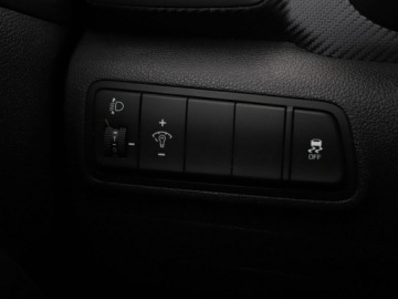 Hyundai Tucson III SUV 1.6 GDI 132KM 2018 Hyundai Tucson lift navi klima grzane fotele, zdjęcie 33