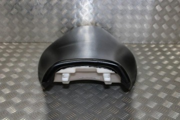 Сиденье диван сиденье OEM KAWASAKI KVF 750 BRUTE FORCE 2012 - 2020 г.