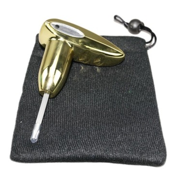 Ключ для гольфа Компактный ключ для гольфа