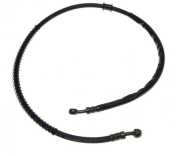 przewód hamulca przód Romet Router Bassa 50 4T 12-