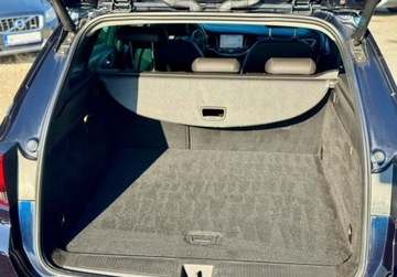 Opel Astra K Sports Tourer 1.4 Turbo 125KM 2019 Opel Astra 1.4T 125KM Navi Kamera PDC Asystent pasa lusterek Polskory AGR, zdjęcie 16