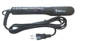 Набор By My Beard: выпрямитель для бороды, ЩЕТКА.