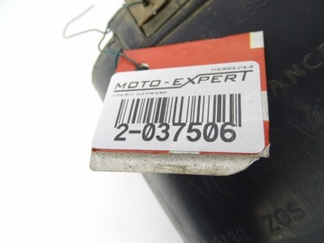 MERCEDES VANEO W414 PODBĚH PRAVÝ PŘEDNÍ A4146900130