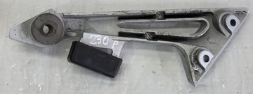 Крепление глушителя левое правое Yamaha FJR 1300 2006-2012 гг.