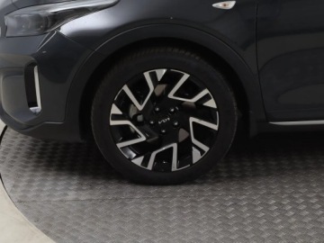 Kia XCeed Crossover Facelifting 1.5 T-GDi 140KM 2025 Kia XCeed 1.5 T-GDI, Salon Polska, 1. Właściciel, zdjęcie 14
