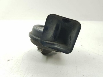 05026245AB KLAKSON 2.5 TD 87 2008 CHRYSLER VOYAGER II (ES)