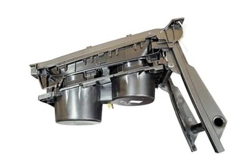 DRŽÁK NA HRNEK VOLVO V40 CROSS COUNTRY (526) 08632779 2.0L DIESEL 88KW