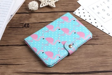 ПАСПОРТ И ПРОЕЗДНЫЕ ДОКУМЕНТЫ