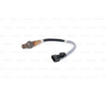 BOSCH SONDA LAMBDA RENAULT ESPACE IV