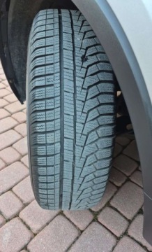 Opel Mokka I SUV 1.6 Ecotec 115KM 2016 Opel Mokka X Opel Mokka X 1.6 (ecoFLEX) StartStop Selection 1.6 Benzyna, zdjęcie 21