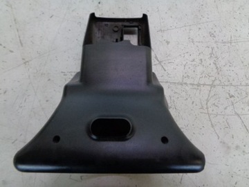 FORD GALAXY MK1 POUZDRO SPÍNACÍ SKŘÍŇKA