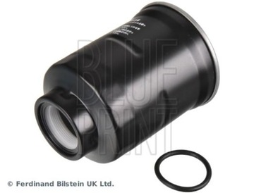 BLUE PRINT ADC42364 FILTR PALIVA