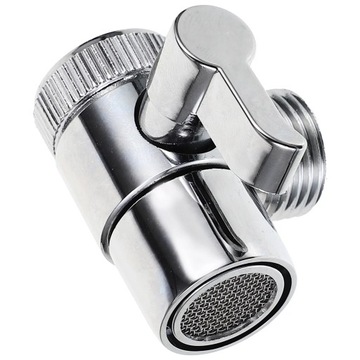 Смеситель для ванны Адаптер для смесителя для ванной