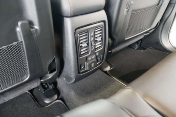 Dodge Durango III 2024 Dodge Durango RT 5.7L HEMI 365KM 7os. 4x4 3-Zone AC Wentyl Cam LED Szyberd, zdjęcie 17