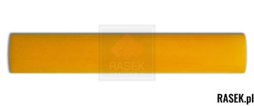 PANELE TAPICEROWANE ścienne PRACOWNIA tapicerska LONG wymiar 60x20 cm