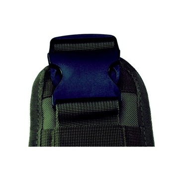 МУЖСКОЙ РЮКЗАК НА ОДНО ПЛЕЧО ДЛЯ РАБОТЫ, ТАКТИЧЕСКАЯ НАСТЕННАЯ СУМКА