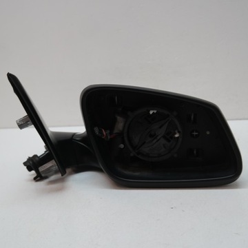BMW 5 F10 / F11 (2009-2013) 3 PIN KABEL _ ORIGINÁLNÍ EVROPA
