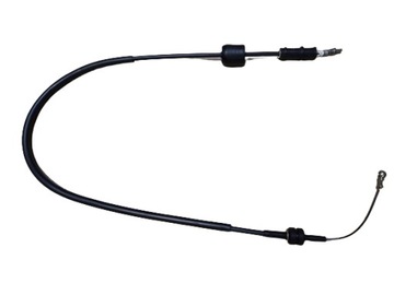 LINKA GAZU OPEL CORSA B, CORSA B/HATCHBACK 11.1326