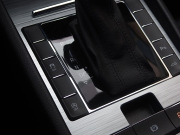 Skoda Superb III Kombi Facelifting 2.0 TDI SCR 200KM 2022 Skoda Superb 2.0 TDI, Salon Polska, Serwis ASO, zdjęcie 17