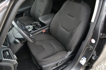 Ford S-Max II Van 2.0 TDCi 180KM 2016 LED _ PDC 360 _ ACC _ Radar kolizji _ Czyta znaki _ Asystent Pasa, zdjęcie 24