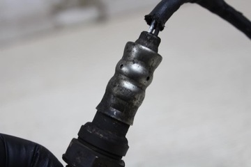 BMW R1200 S K29 ЛЯМБДА-ЗОНД ЛЕВЫЙ 7674452-03