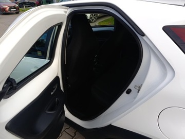 Toyota Aygo II 2023 Toyota Aygo X 1.0 VVTi Comfort Toyoto Aygo X 1.0 C, zdjęcie 13