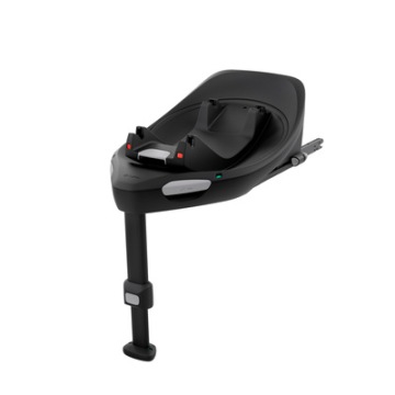 Cybex База G3 для автокрісла Cloud G3, Sirona G3,Cloud G,SironaG